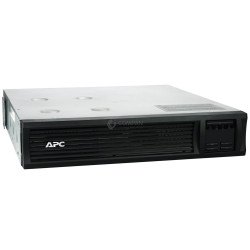 APC 1000VA RM 2U 230V SMART-UPS